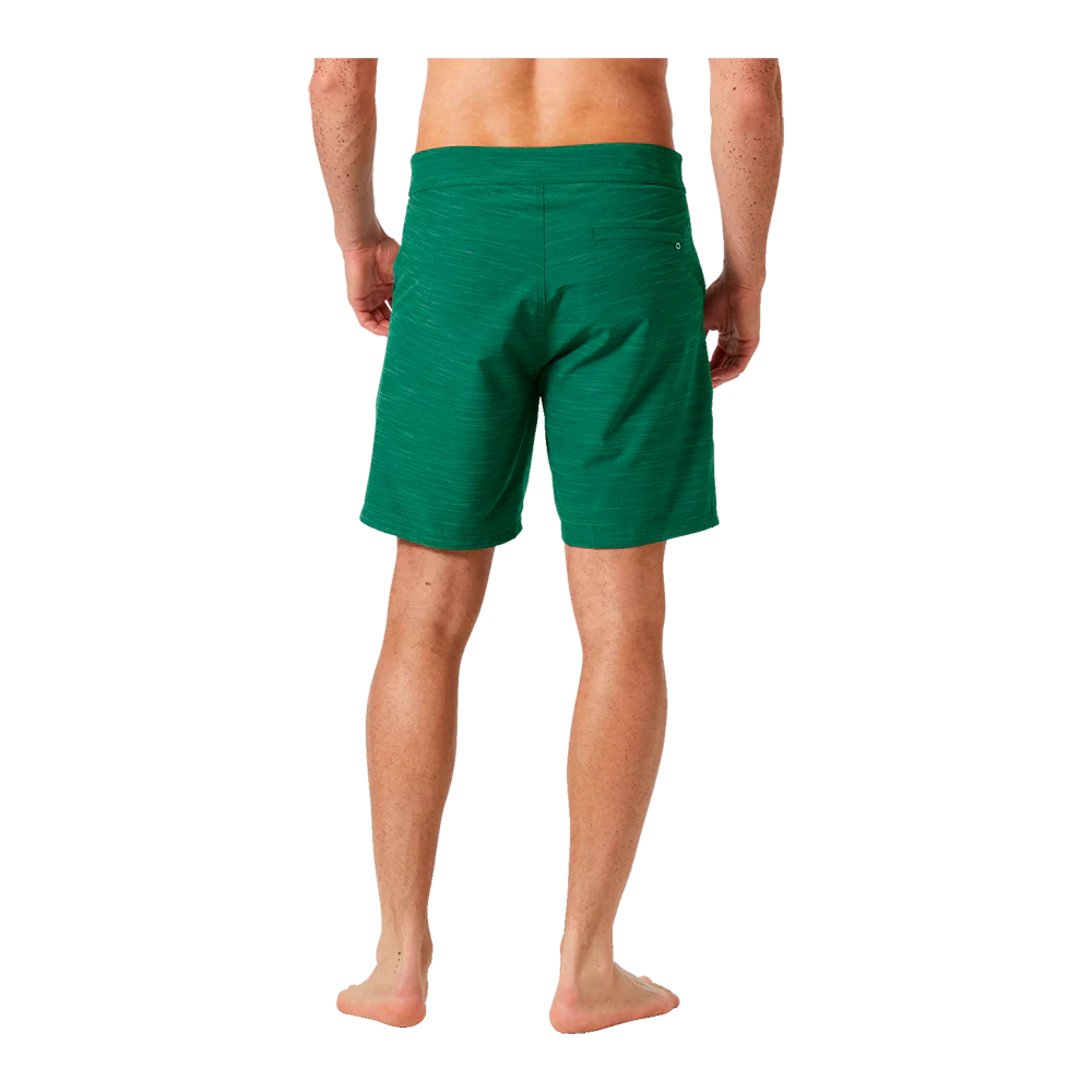 Helly Hansen Newport Board Shorts - Herre Badeshorts - Image 4