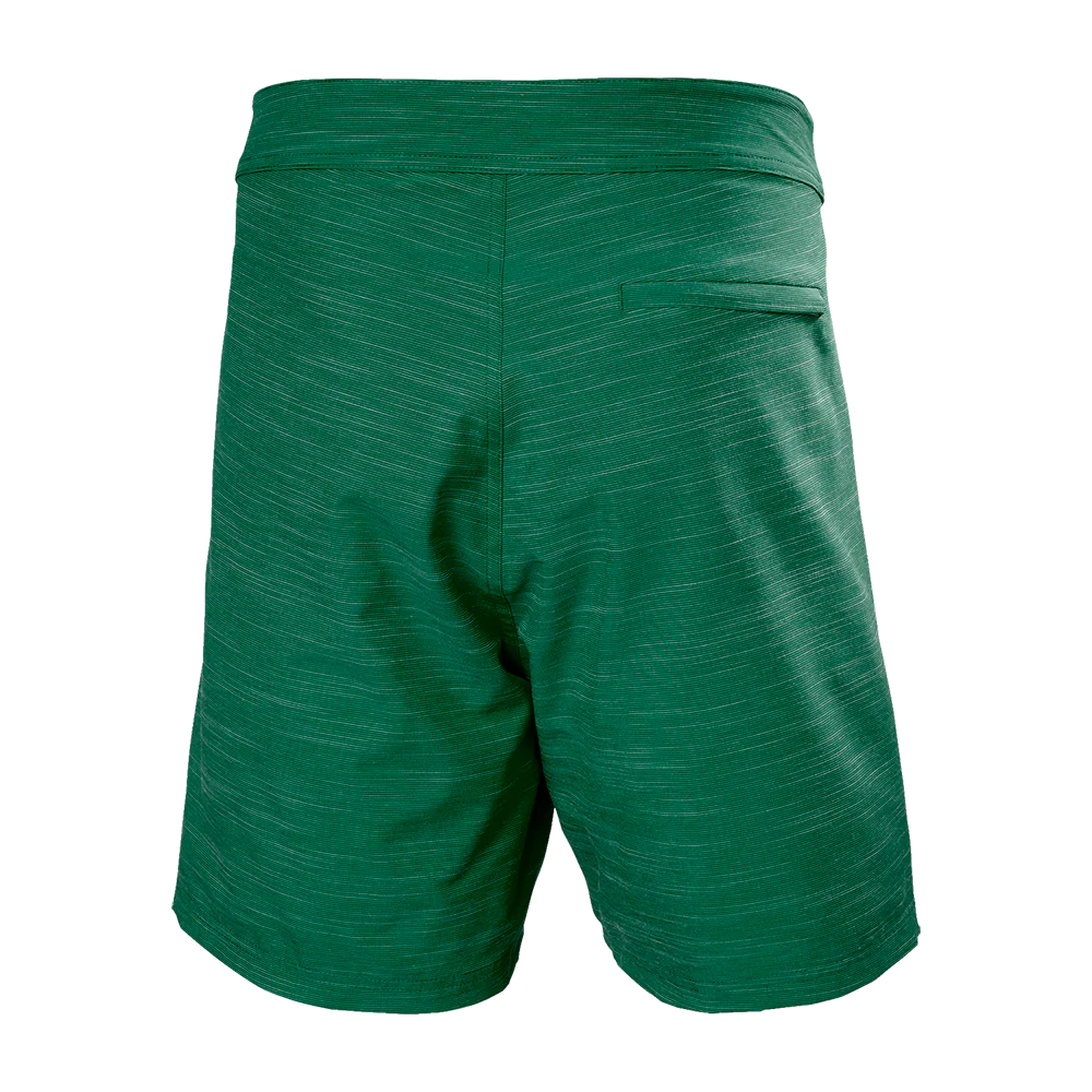 Helly Hansen Newport Board Shorts - Herre Badeshorts - Image 5