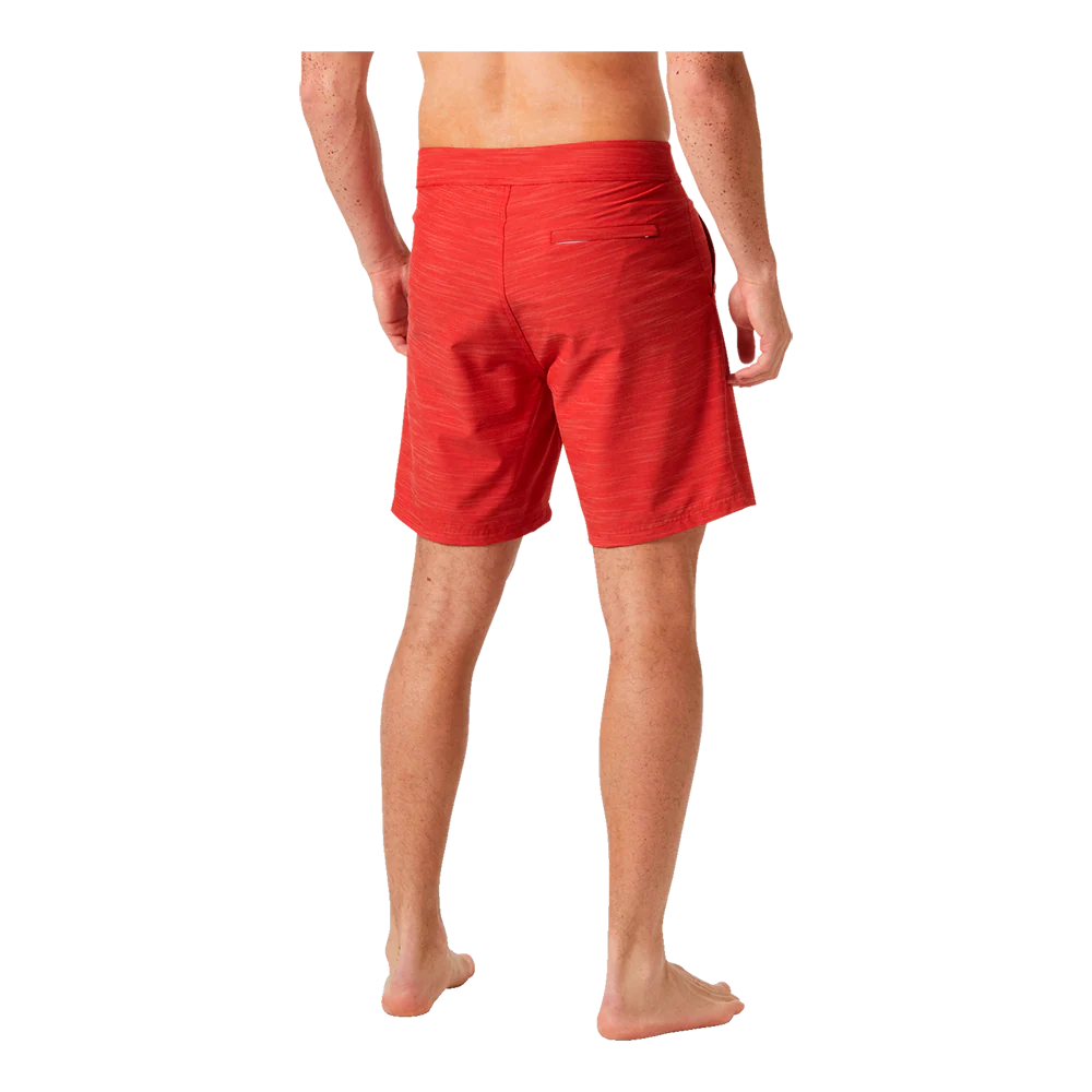 Helly Hansen Newport Board Shorts - Herre Badeshorts - Image 4