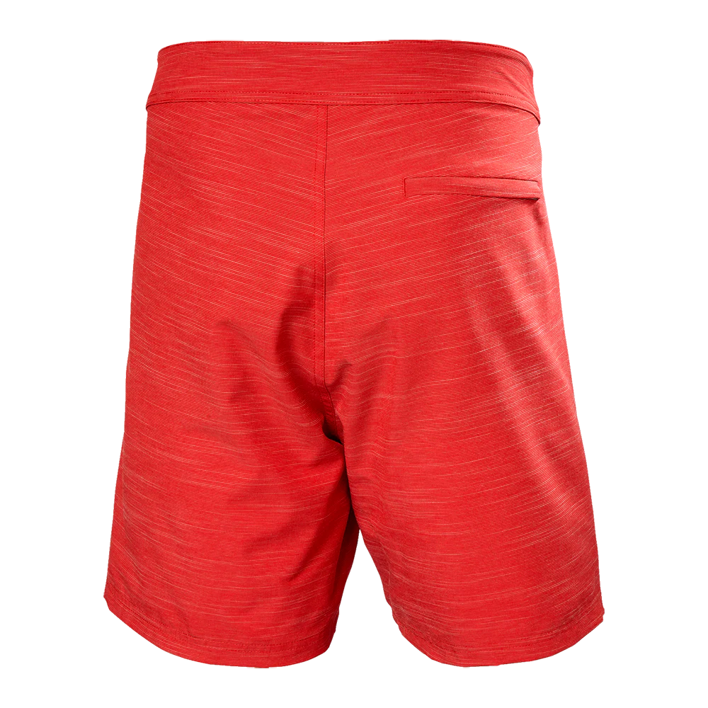 Helly Hansen Newport Board Shorts - Herre Badeshorts - Image 5