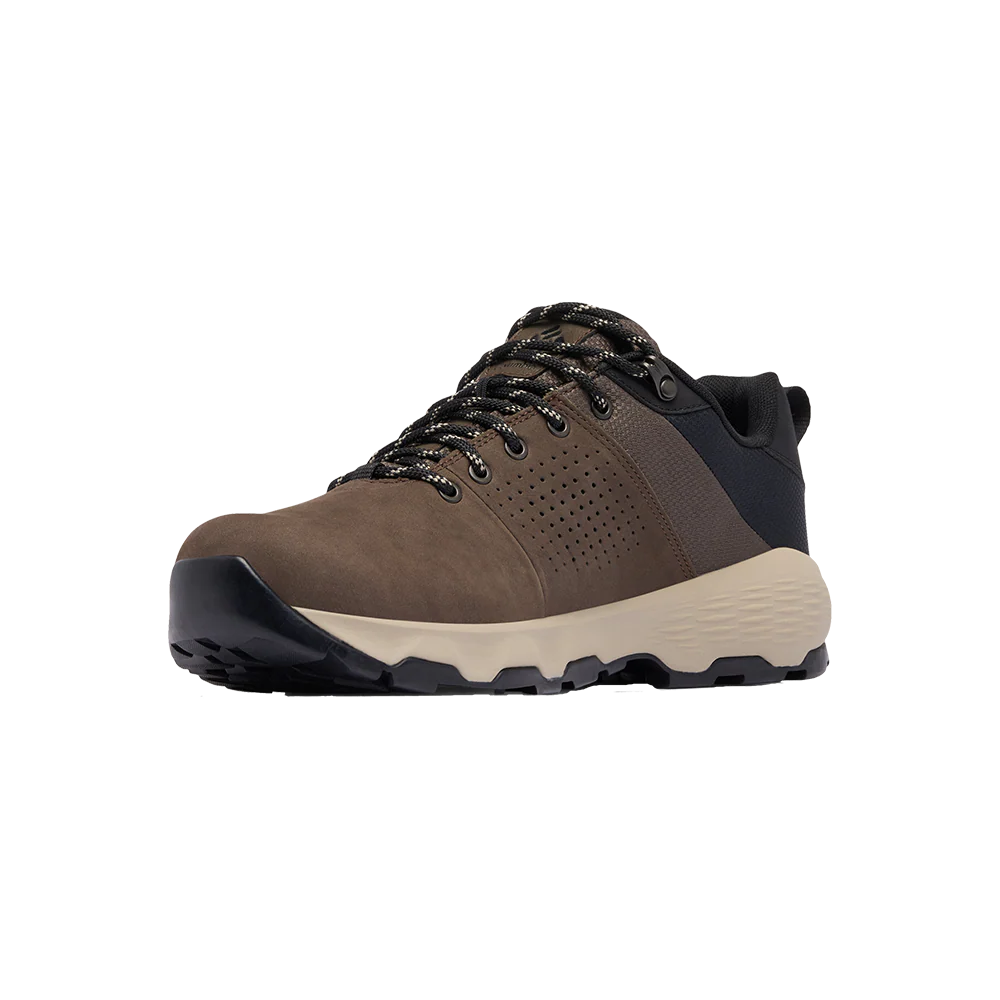 Columbia Newton Nimble Waterproof - Herre Outdoor Sko - Image 3
