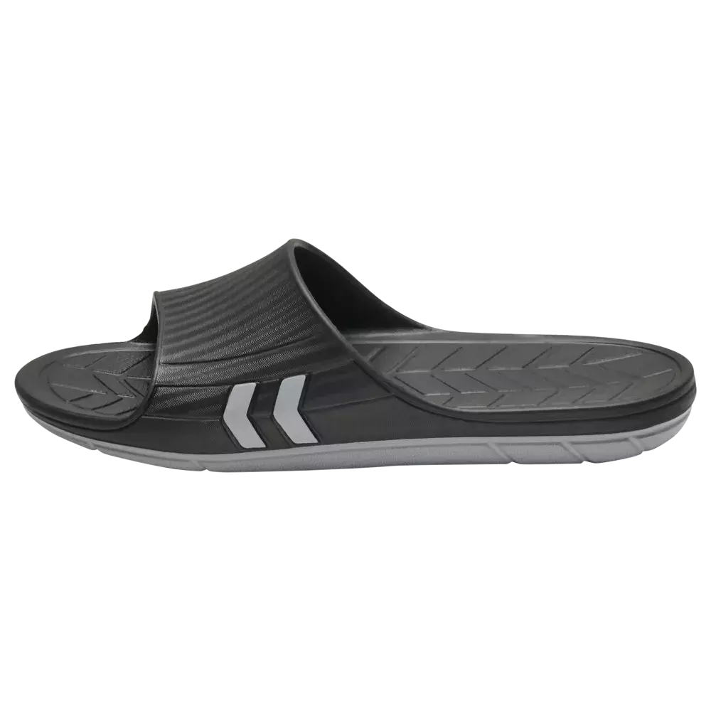 Hummel Nielsen Sandal - Badesandaler
