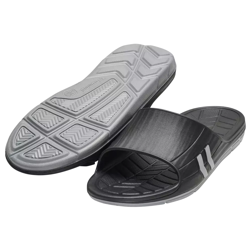 Hummel Nielsen Sandal - Badesandaler - Image 2