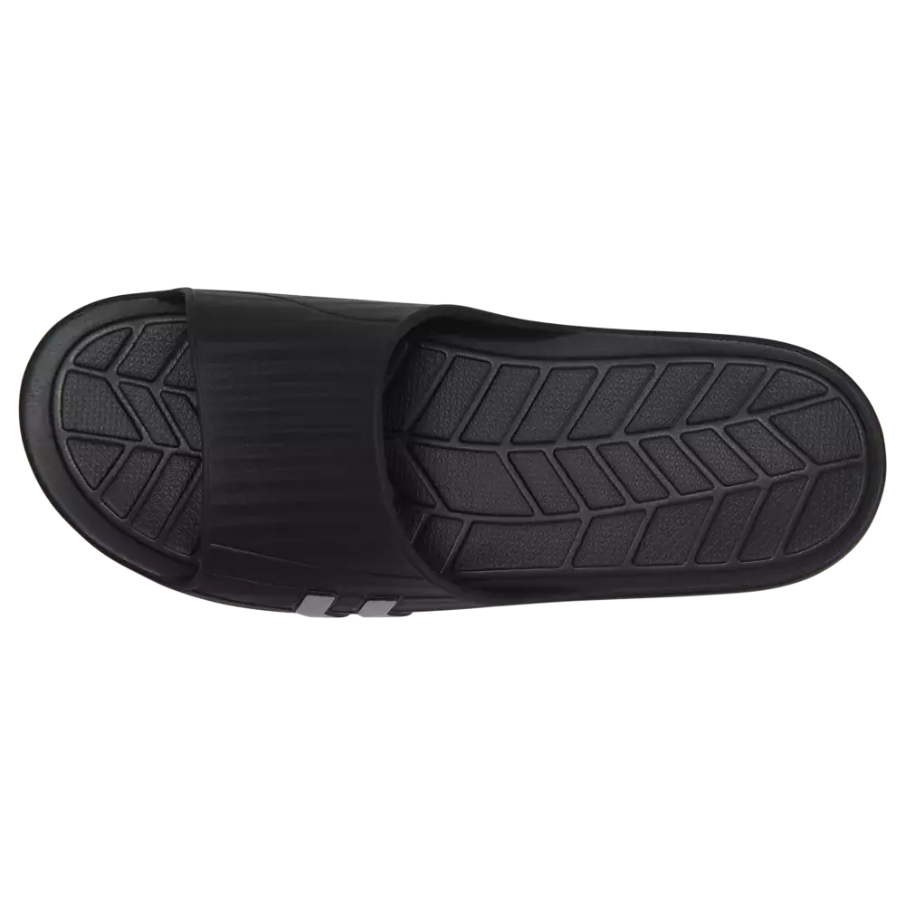 Hummel Nielsen Sandal - Badesandaler - Image 3