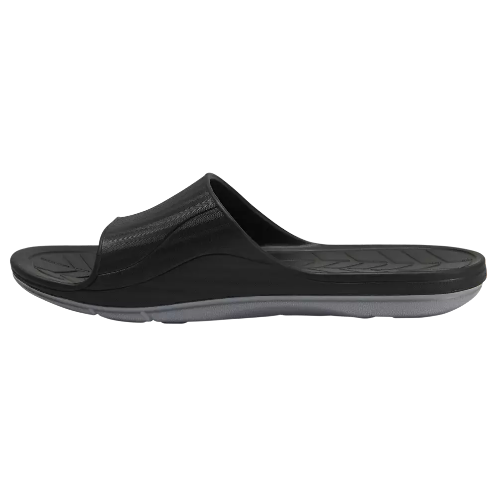 Hummel Nielsen Sandal - Badesandaler - Image 4