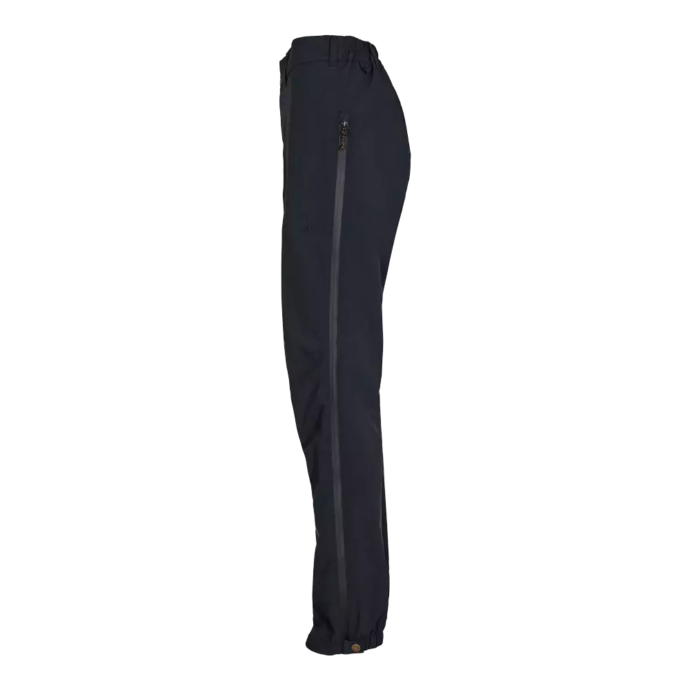 NORD Joy W - Dame Regnsæt - Image 6