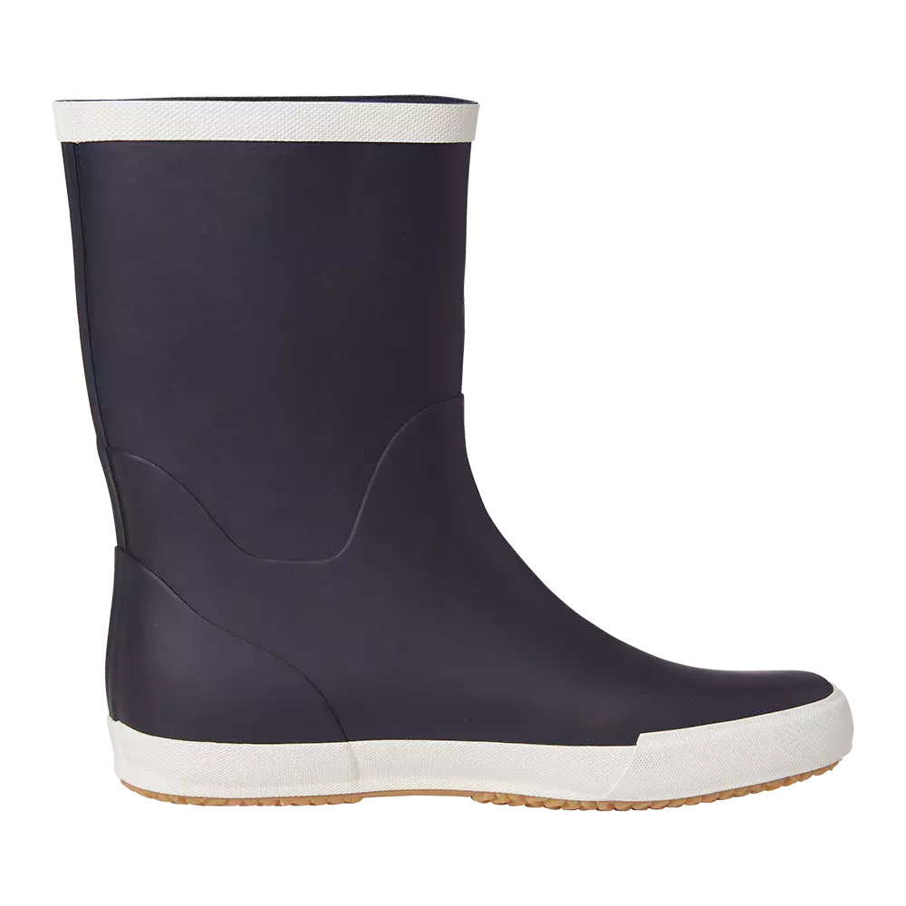 Helly Hansen Nordvik 2 - Herre Gummistøvler - Image 3