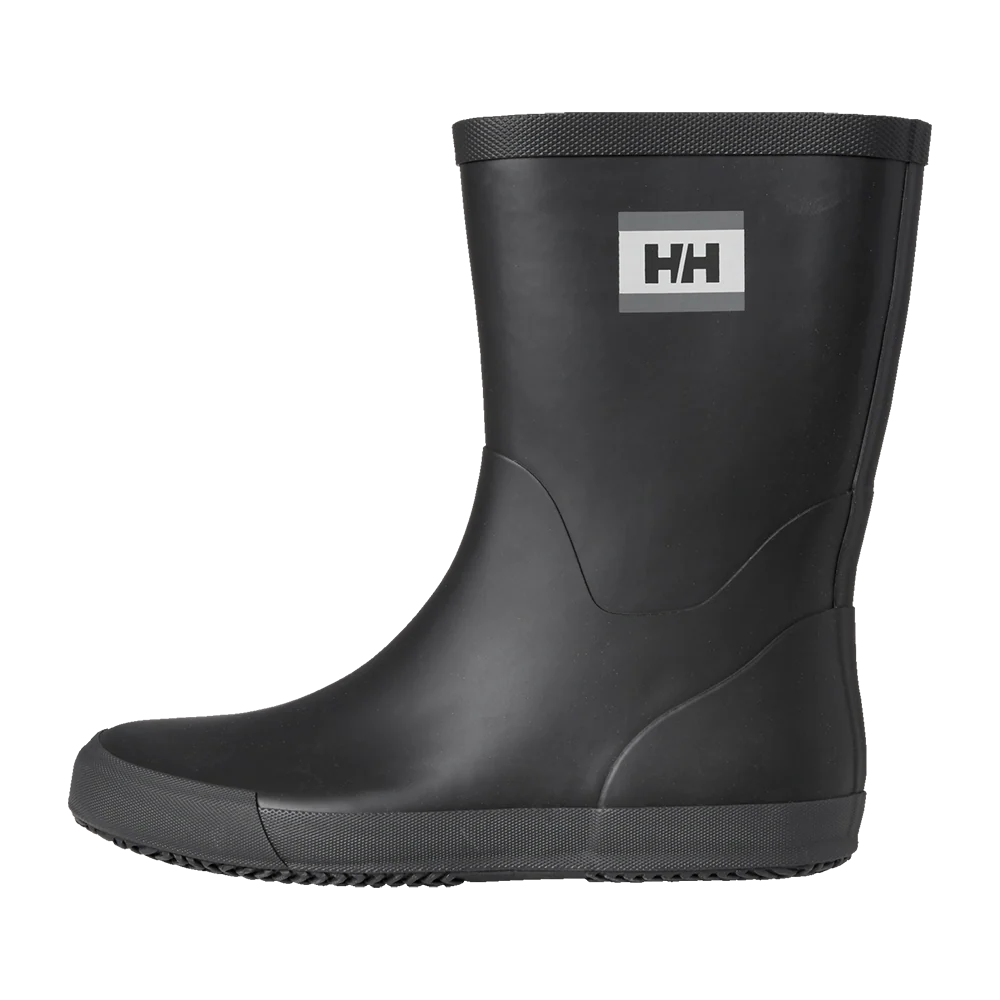 Helly Hansen Nordvik 2 - Herre Gummistøvler