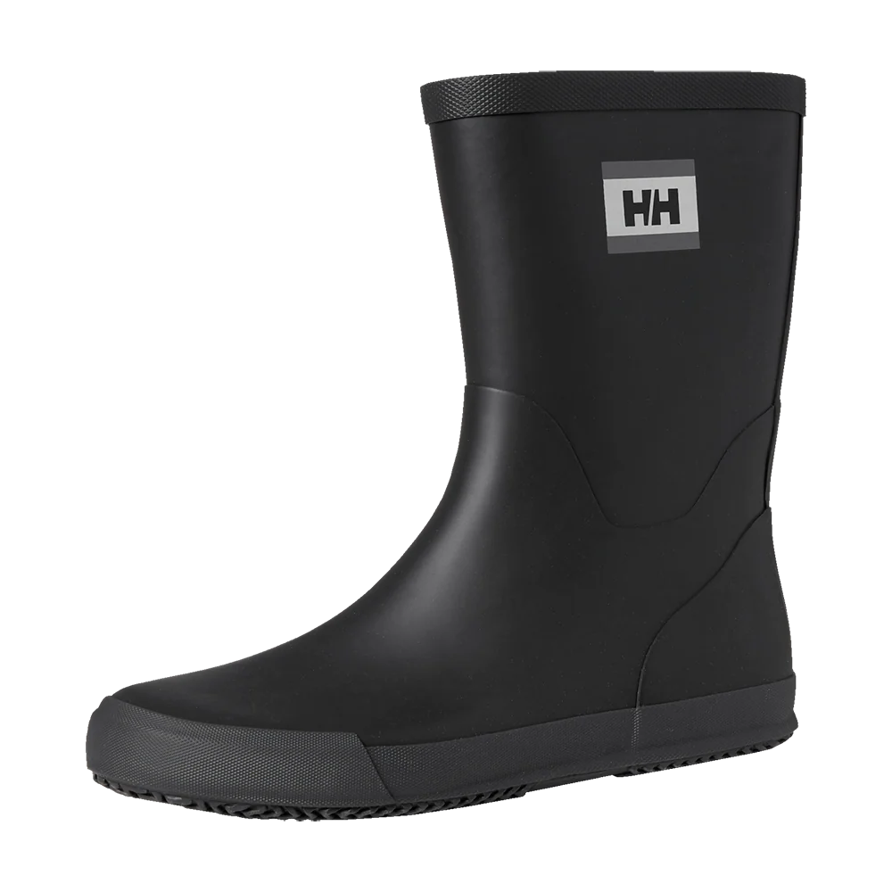 Helly Hansen Nordvik 2 - Herre Gummistøvler - Image 2