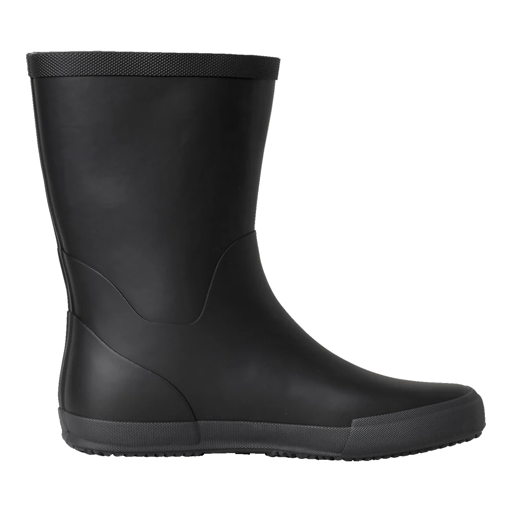 Helly Hansen Nordvik 2 - Herre Gummistøvler - Image 4