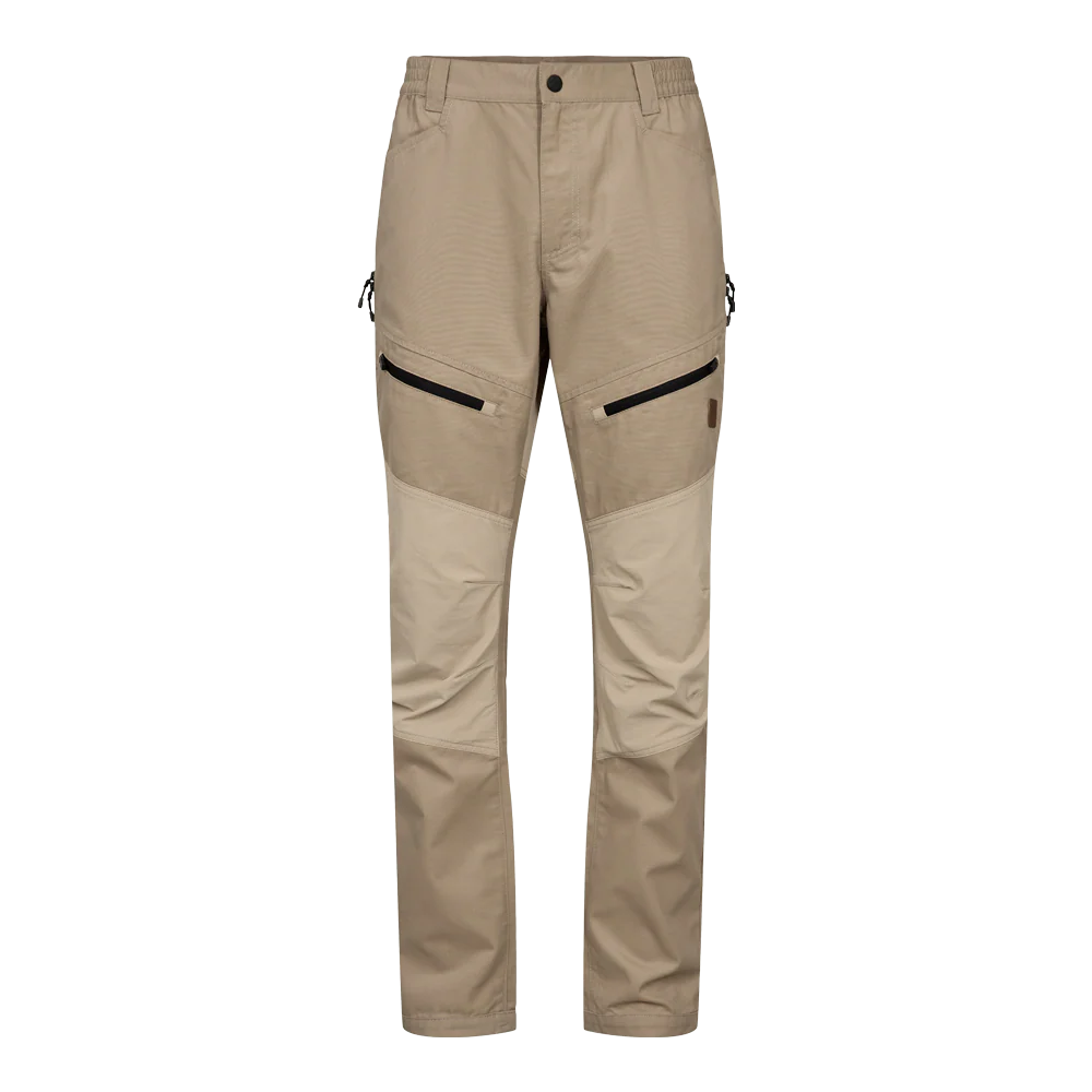 X-TRAIL Outdoor Pants - Herre Outdoor Bukser