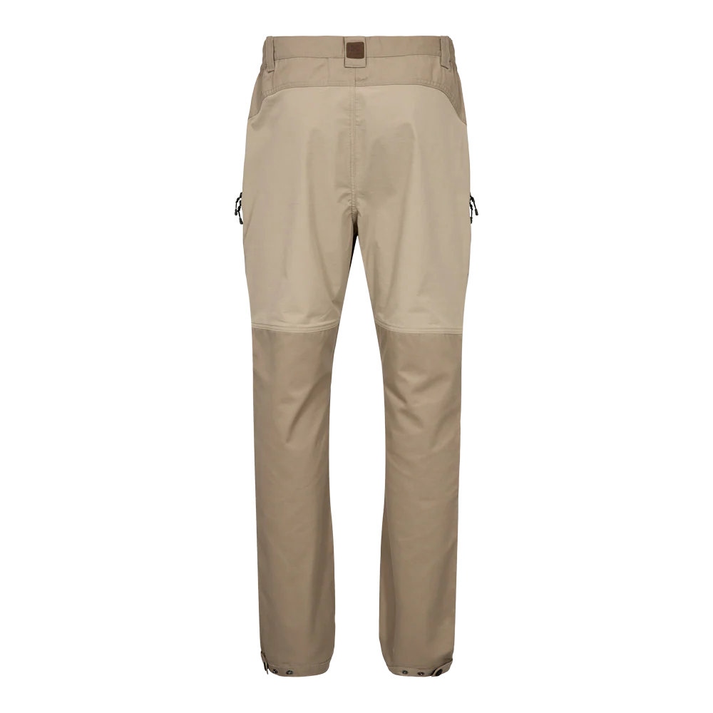 X-TRAIL Outdoor Pants - Herre Outdoor Bukser - Image 3