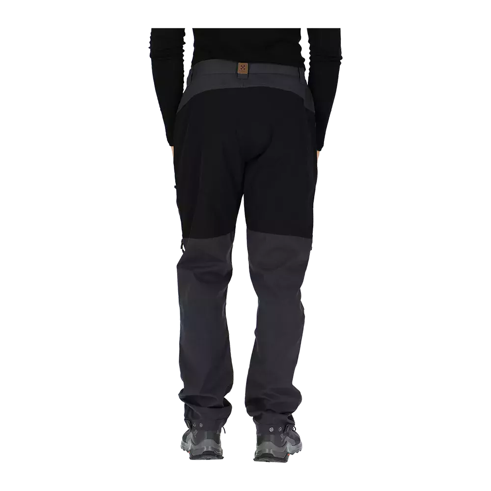 X-TRAIL Outdoor Pants - Herre Outdoor Bukser - Image 11