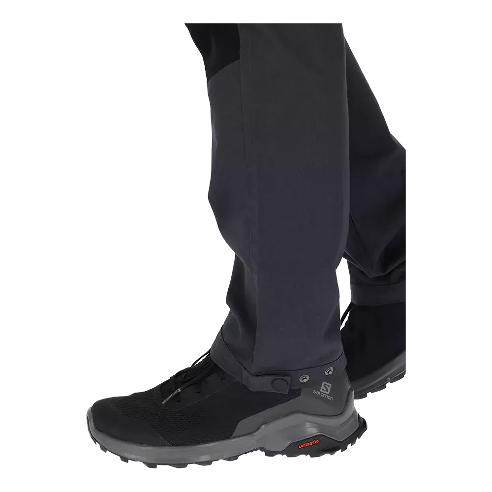 X-TRAIL Outdoor Pants - Herre Outdoor Bukser - Image 9
