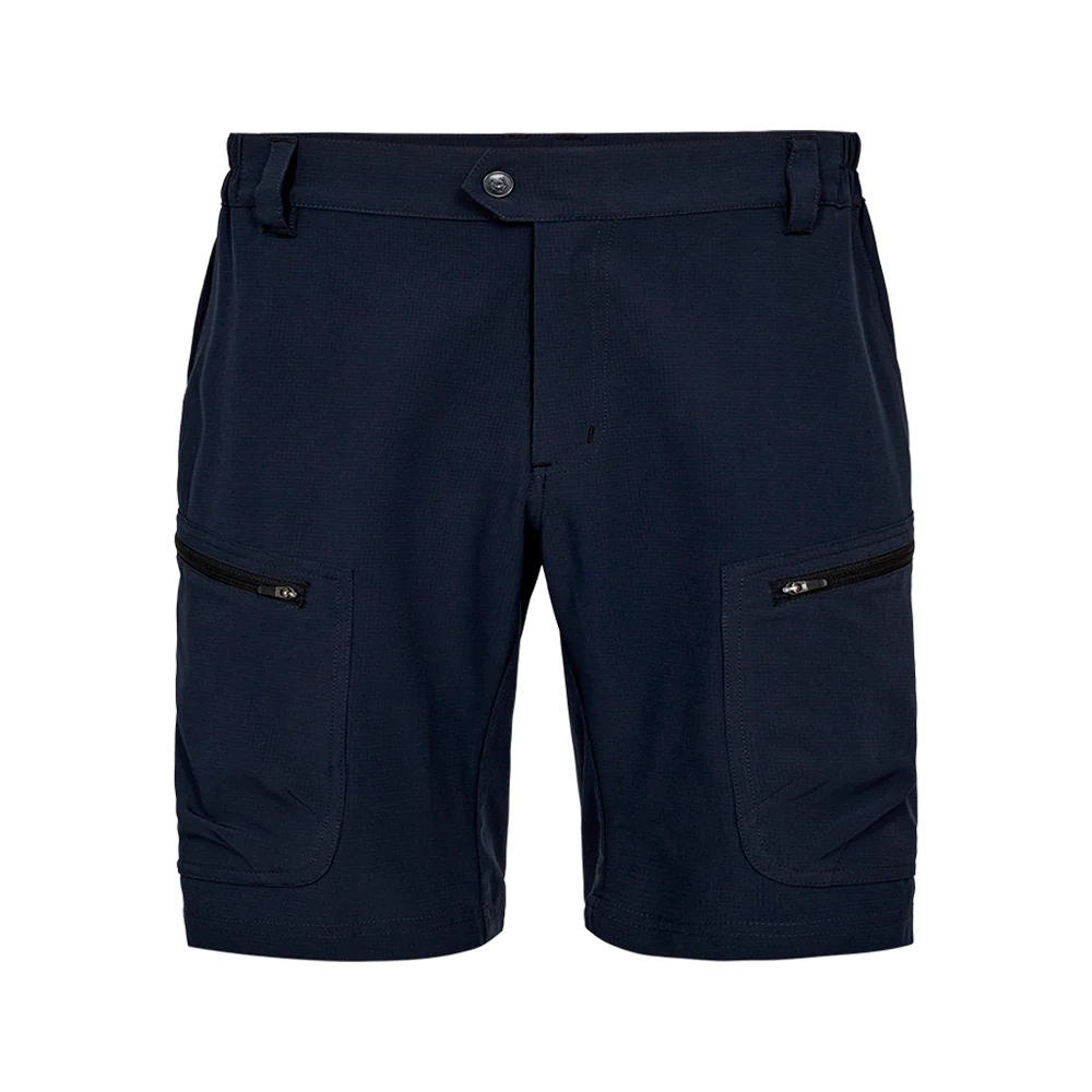 NORD Ove, Sr - Herre Outdoor Shorts