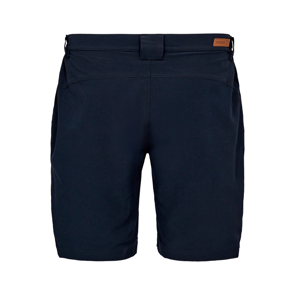 NORD Ove, Sr - Herre Outdoor Shorts - Image 3