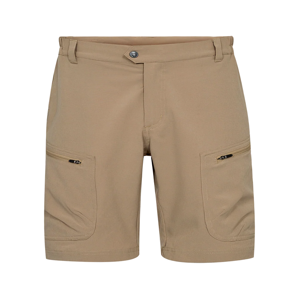 NORD Ove, Sr - Herre Outdoor Shorts