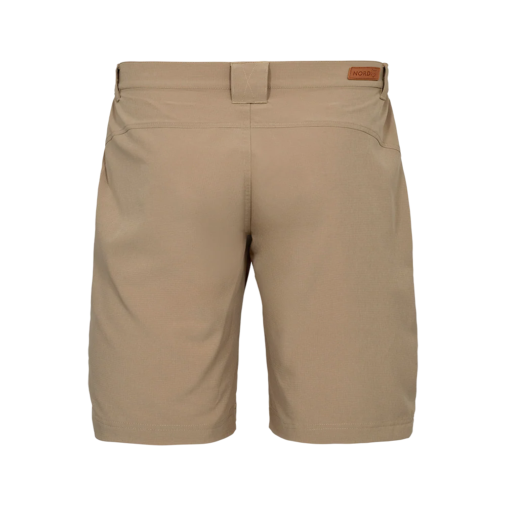 NORD Ove, Sr - Herre Outdoor Shorts - Image 3