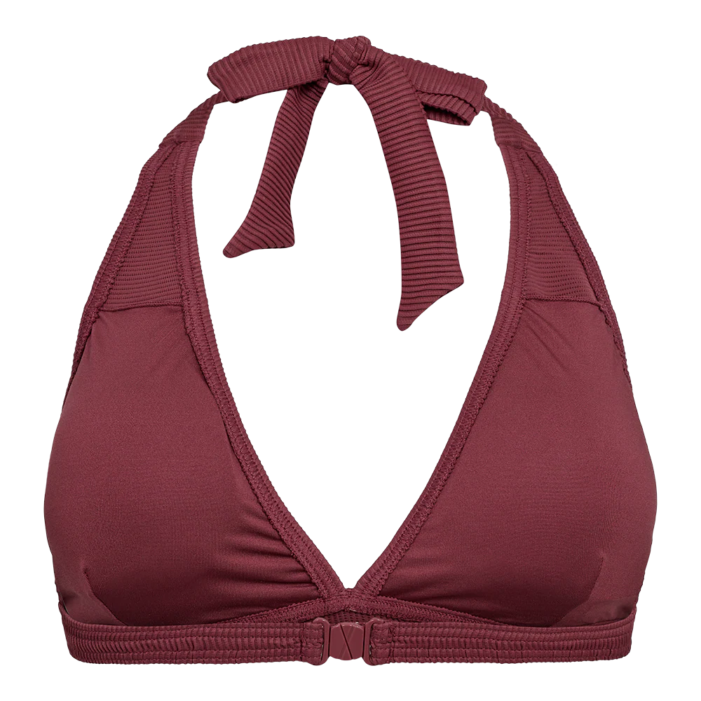 Just Paloma 25, W - Dame Bikini Overdel - Image 3