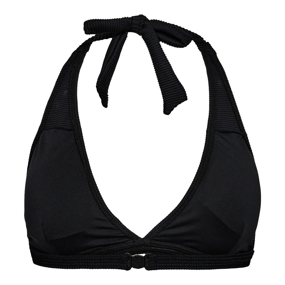 Just Paloma 25, W - Dame Bikini Overdel - Image 3