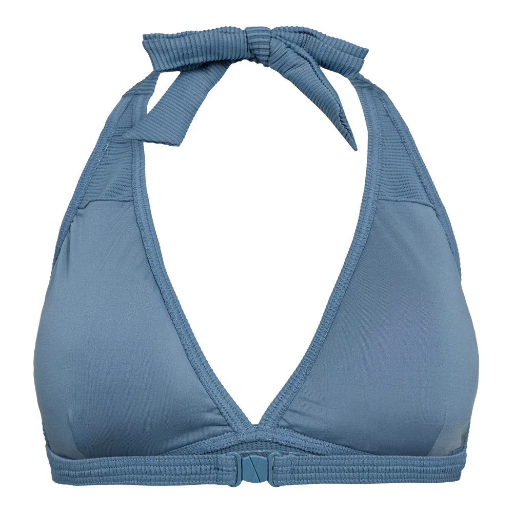 Just Paloma 25, W - Dame Bikini Overdel - Image 3