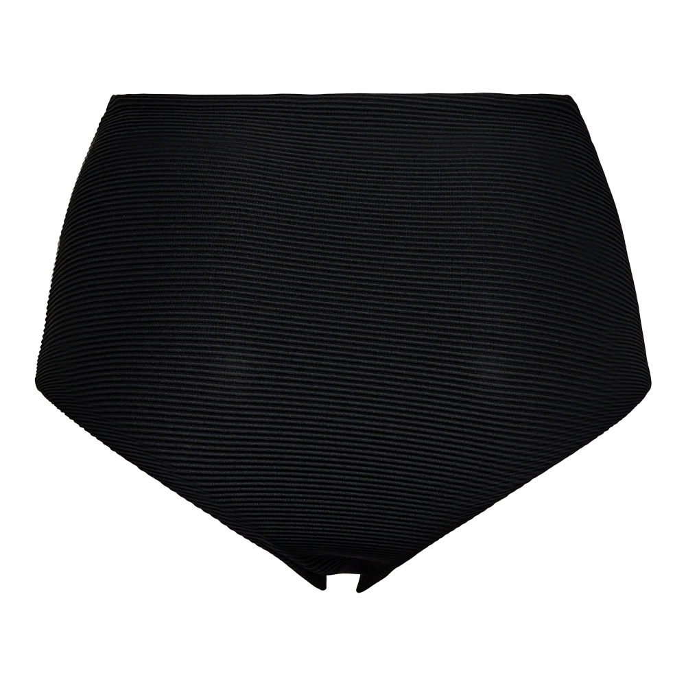 Just Patty High Waist 25, W - Dame Bikini Underdel - Image 3