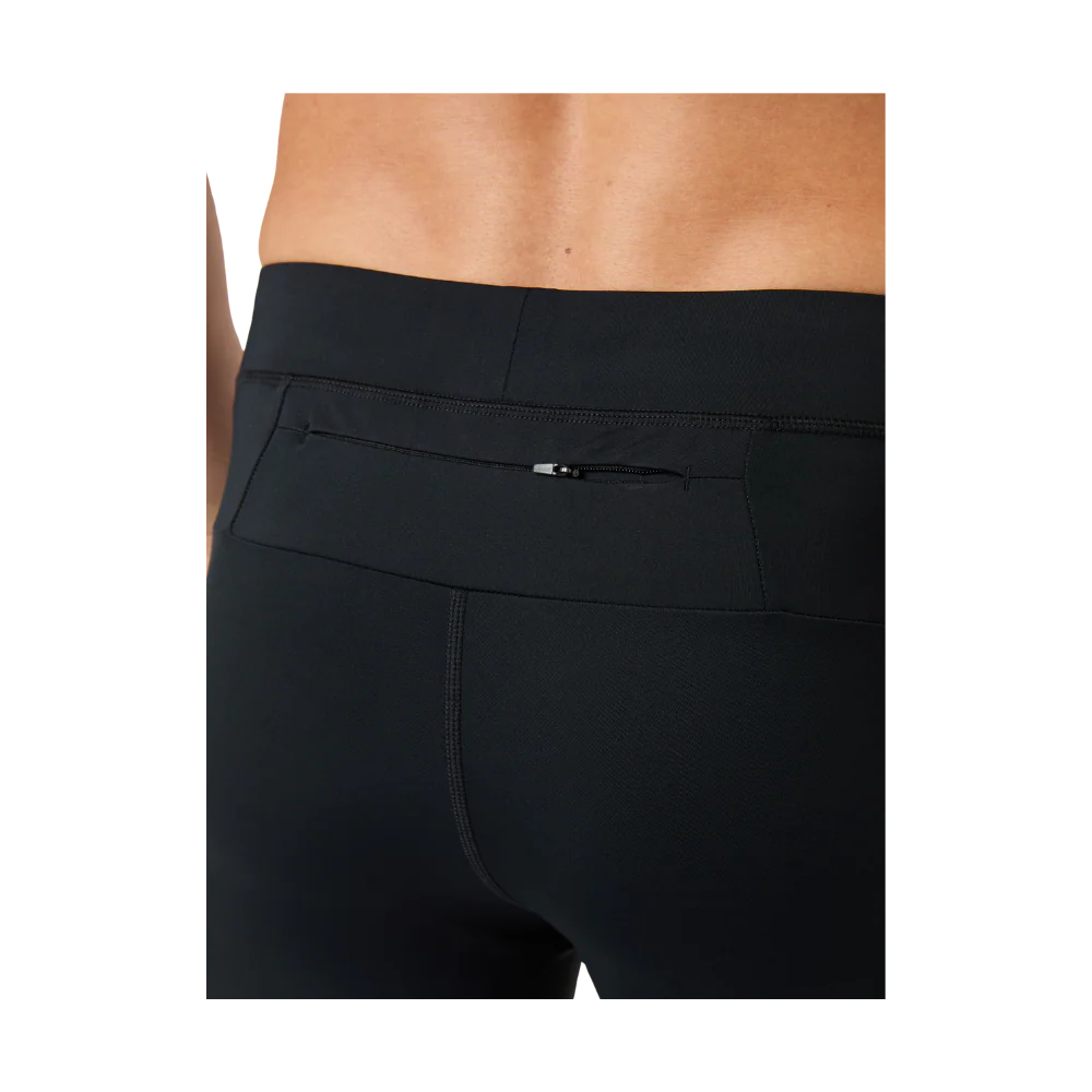 Björn Borg Performance Tights - Herre Fitness Tights - Image 4