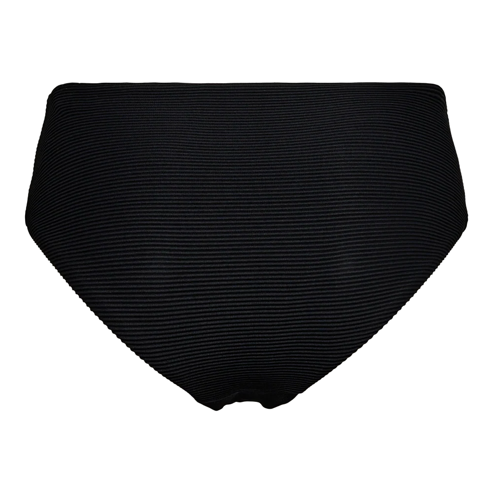 JUpetra Hip, W - Dame Bikini Underdel - Image 3