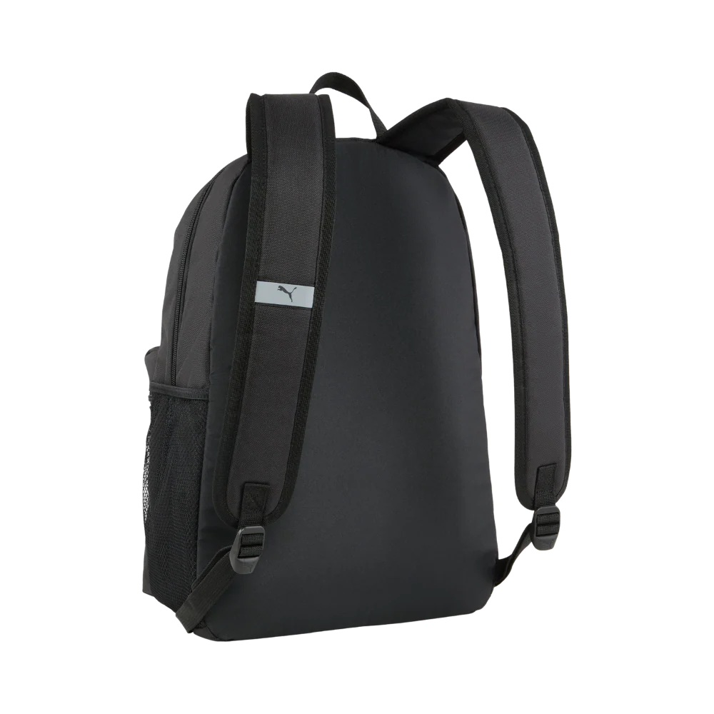 Puma Phase BackPack - Rygsæk - Image 3