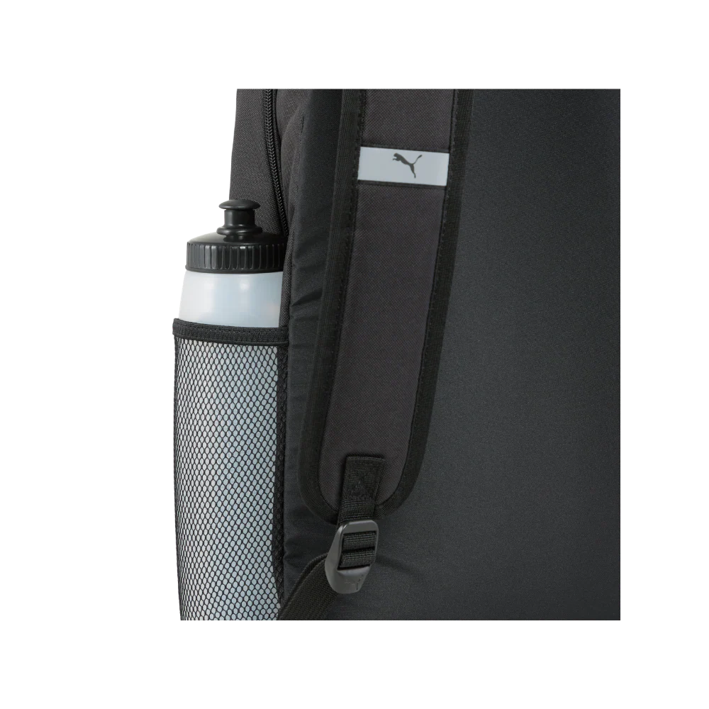 Puma Phase BackPack - Rygsæk - Image 4