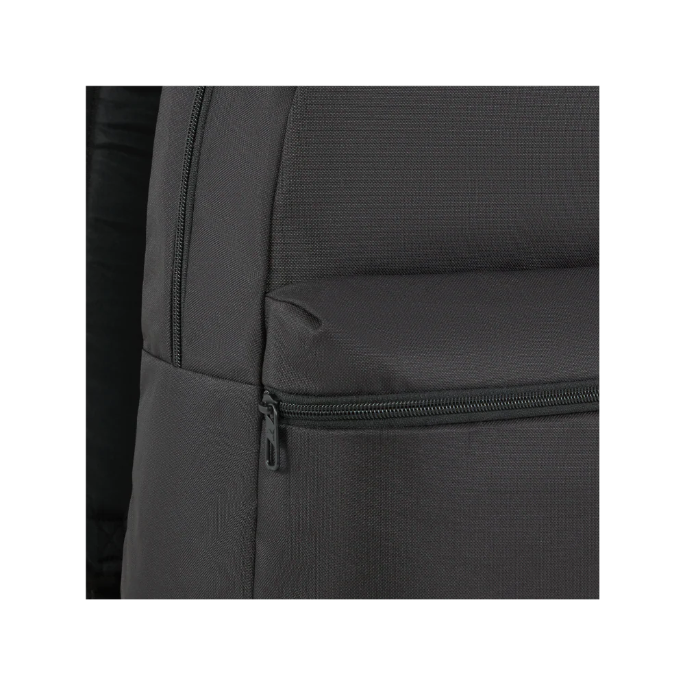 Puma Phase BackPack - Rygsæk - Image 5
