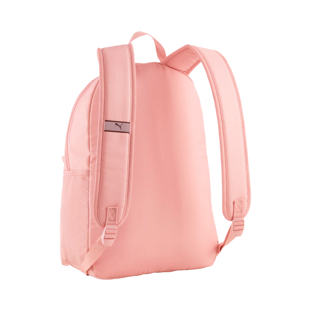 Puma Phase BackPack - Rygsæk - Image 3