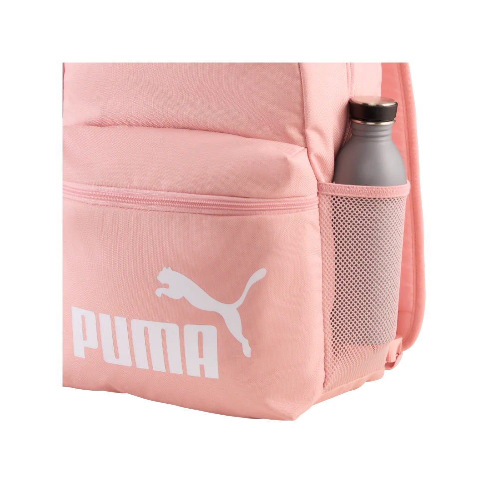Puma Phase BackPack - Rygsæk - Image 4