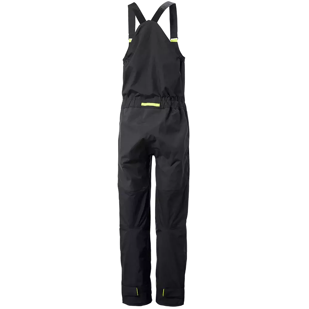 Helly Hansen Pier 3.0 Pant - Herre Sejlerbukser - Image 4