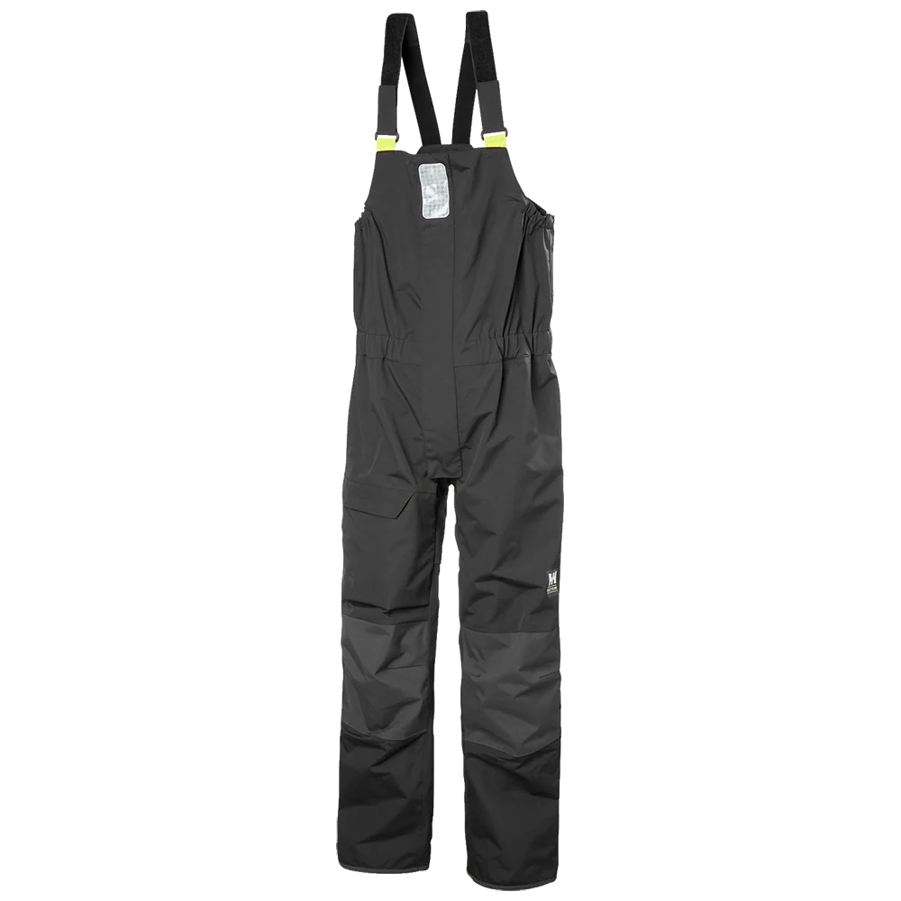 Helly Hansen Pier 4.0 Sail Pant- Herre Sejlerbukser