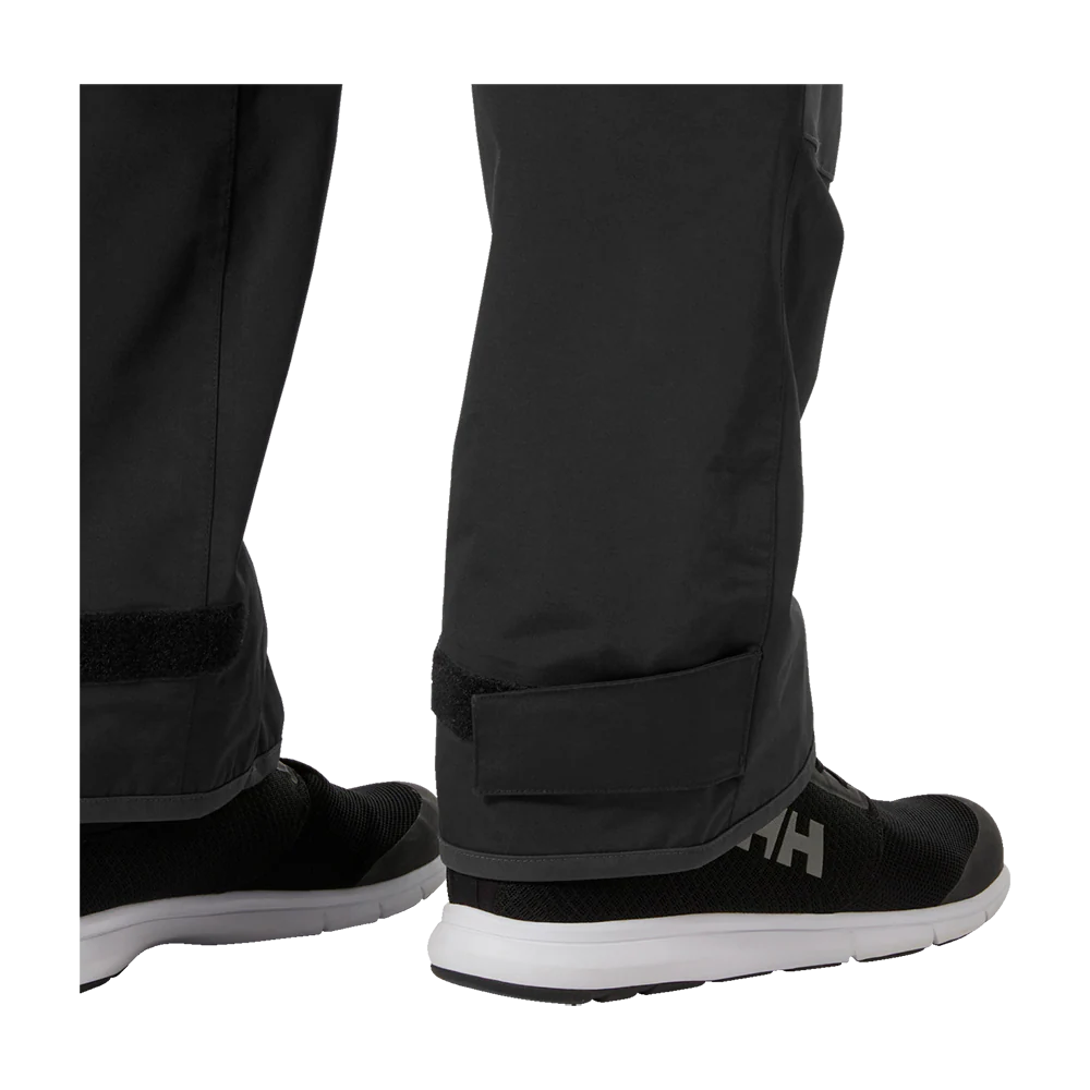 Helly Hansen Pier 4.0 Sail Pant- Herre Sejlerbukser - Image 5