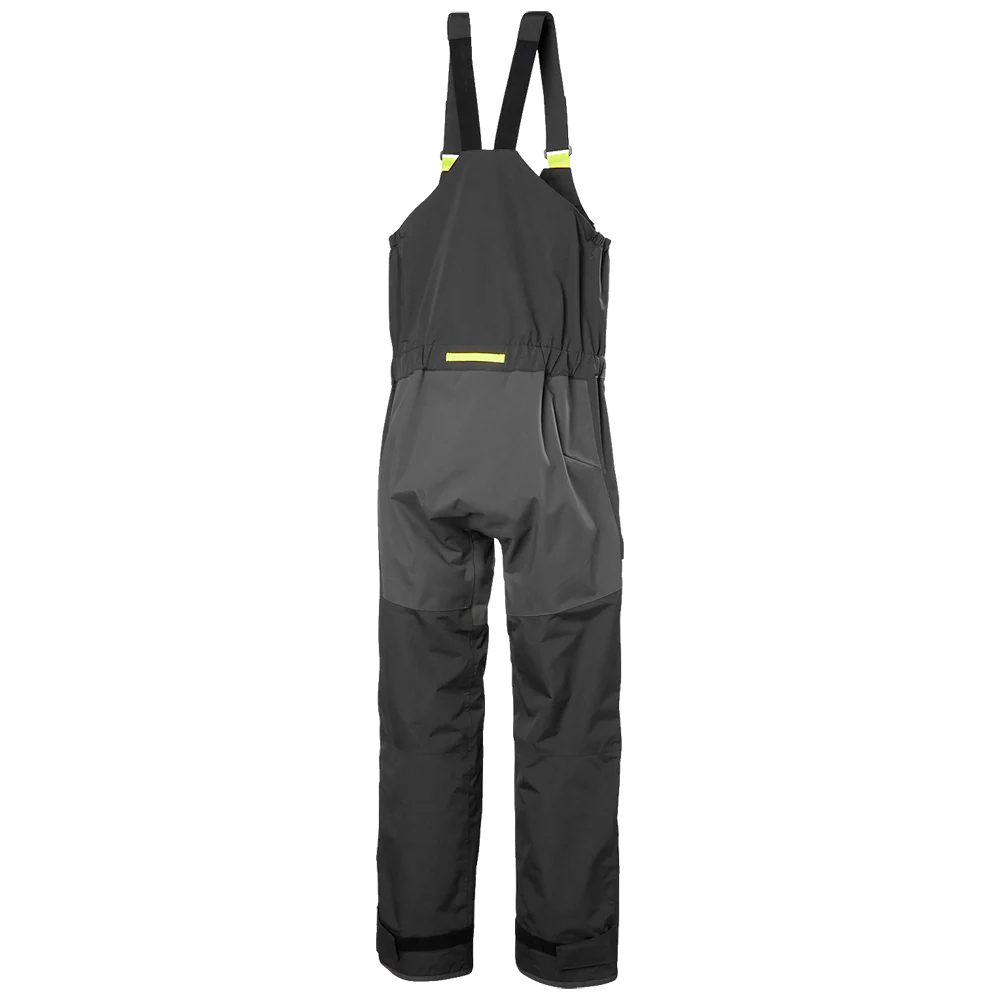 Helly Hansen Pier 4.0 Sail Pant- Herre Sejlerbukser - Image 7