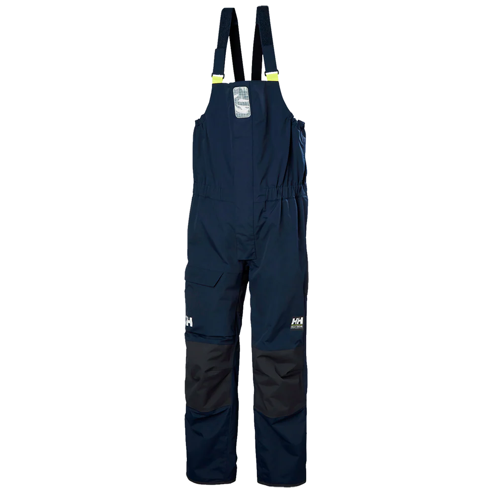 Helly Hansen Pier 4.0 Sail Pant- Herre Sejlerbukser