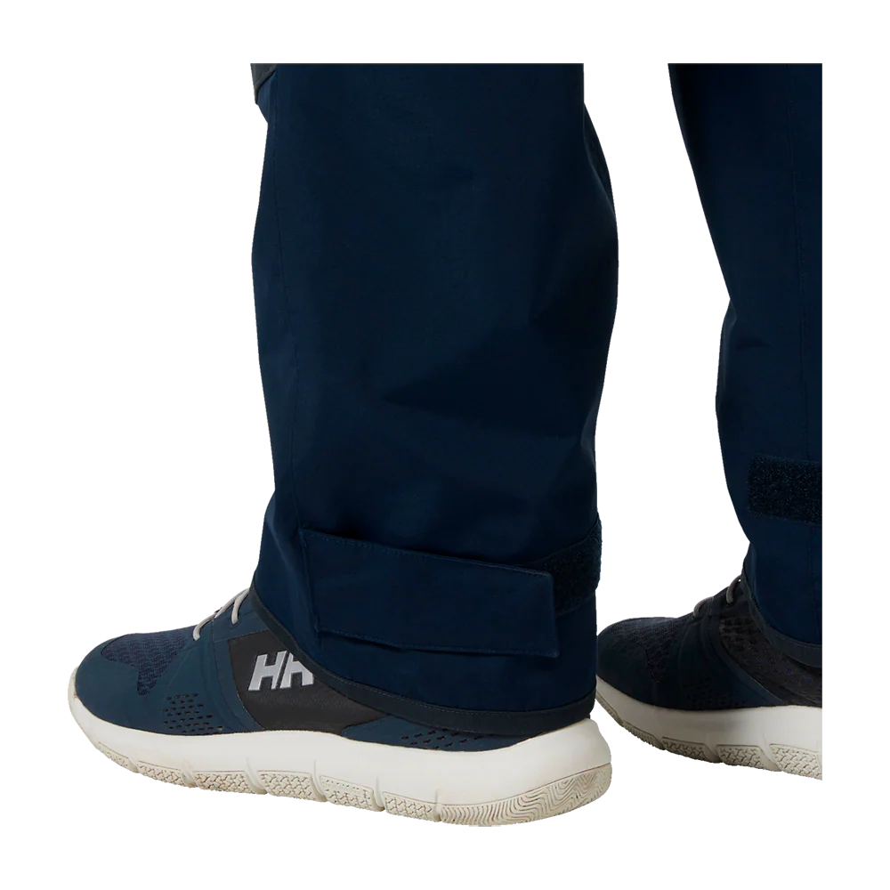 Helly Hansen Pier 4.0 Sail Pant- Herre Sejlerbukser - Image 6