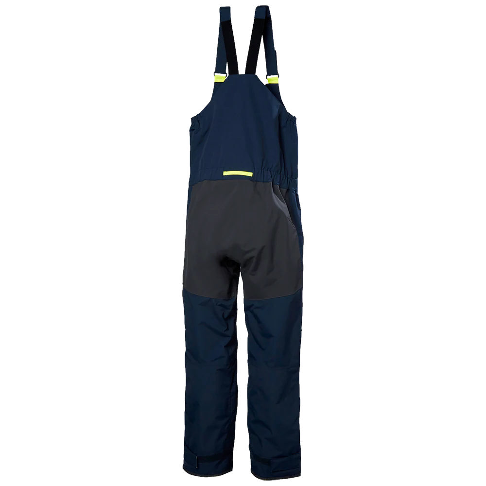 Helly Hansen Pier 4.0 Sail Pant- Herre Sejlerbukser - Image 7