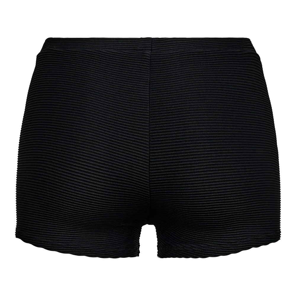 JUpietta Pant, W - Dame Bikini Underdel - Image 3