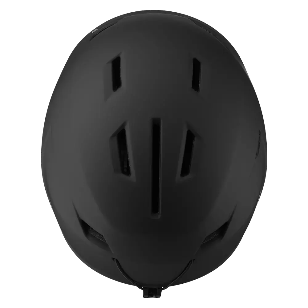Salomon Pioneer LT Access Helmet - Skihjelm - Image 3