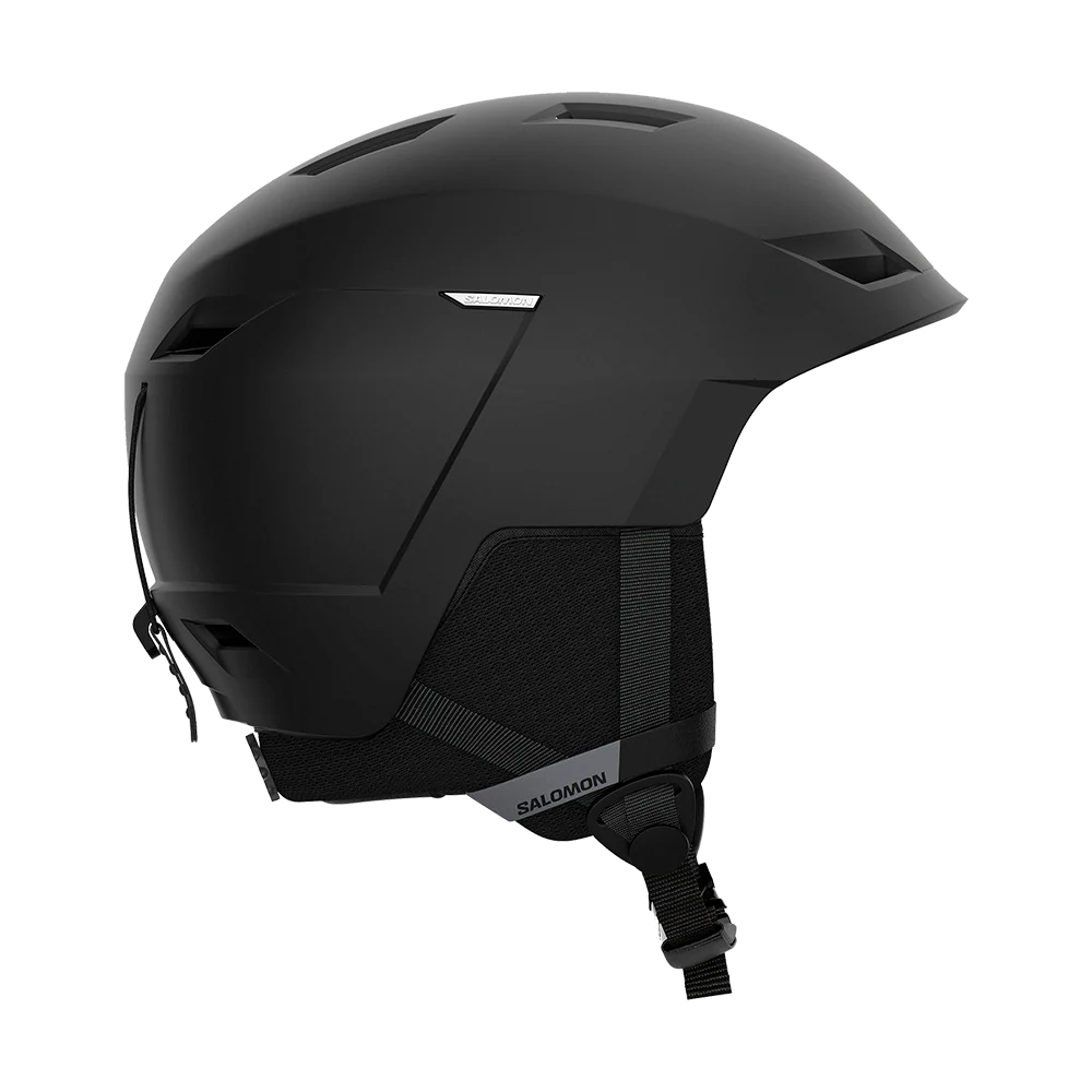 Salomon Pioneer LT Access Helmet - Skihjelm