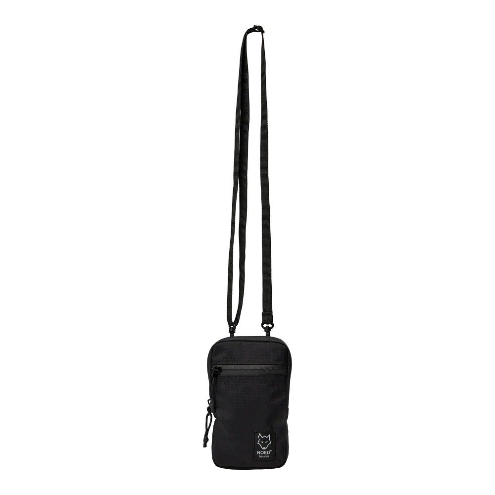 NORD Pocket Bag 26, Uni - Taske