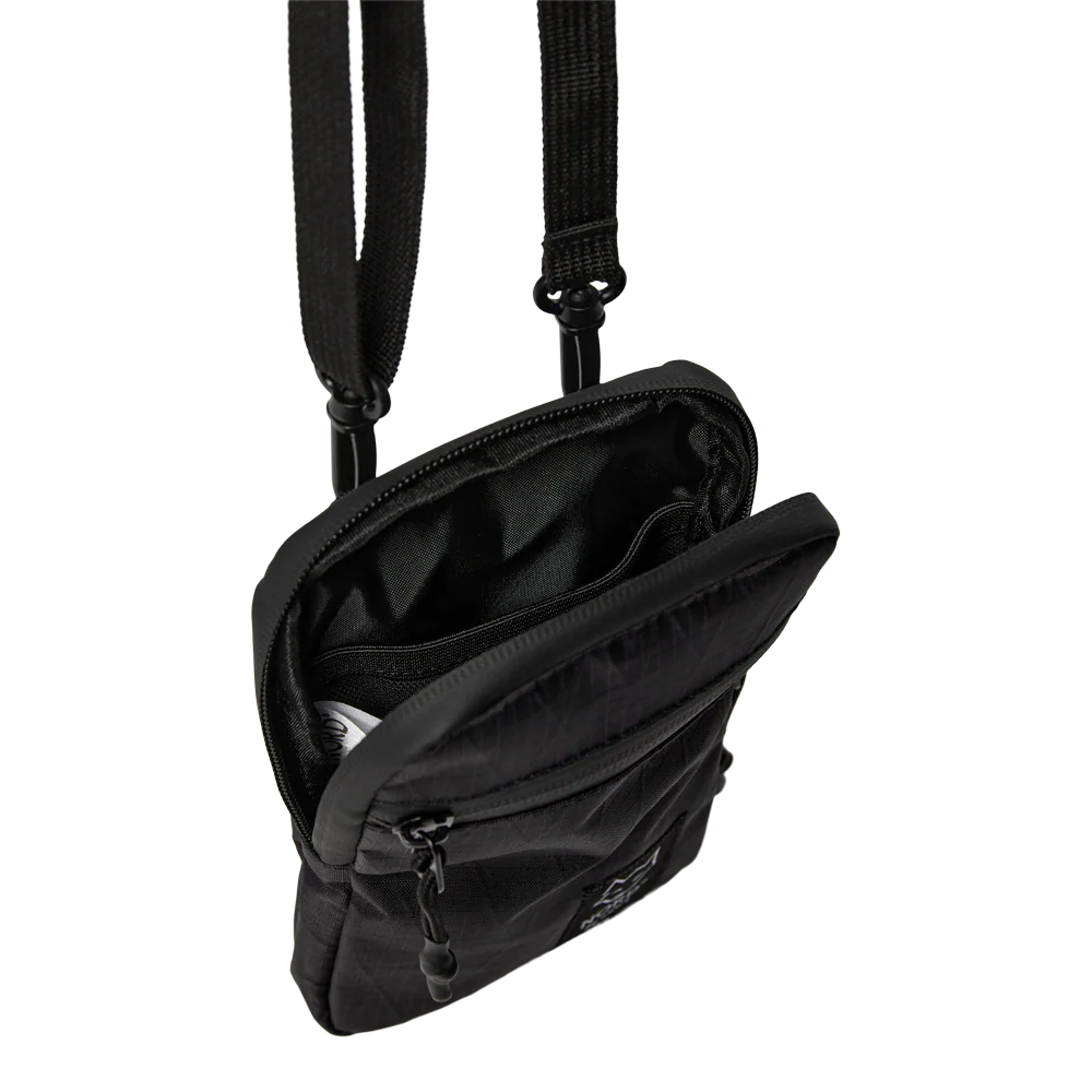 NORD Pocket Bag 26, Uni - Taske - Image 2