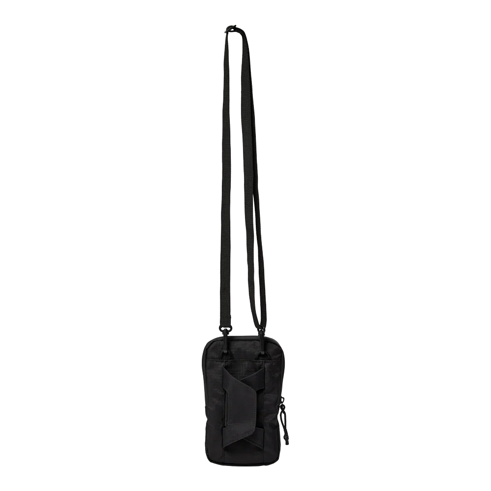 NORD Pocket Bag 26, Uni - Taske - Image 3