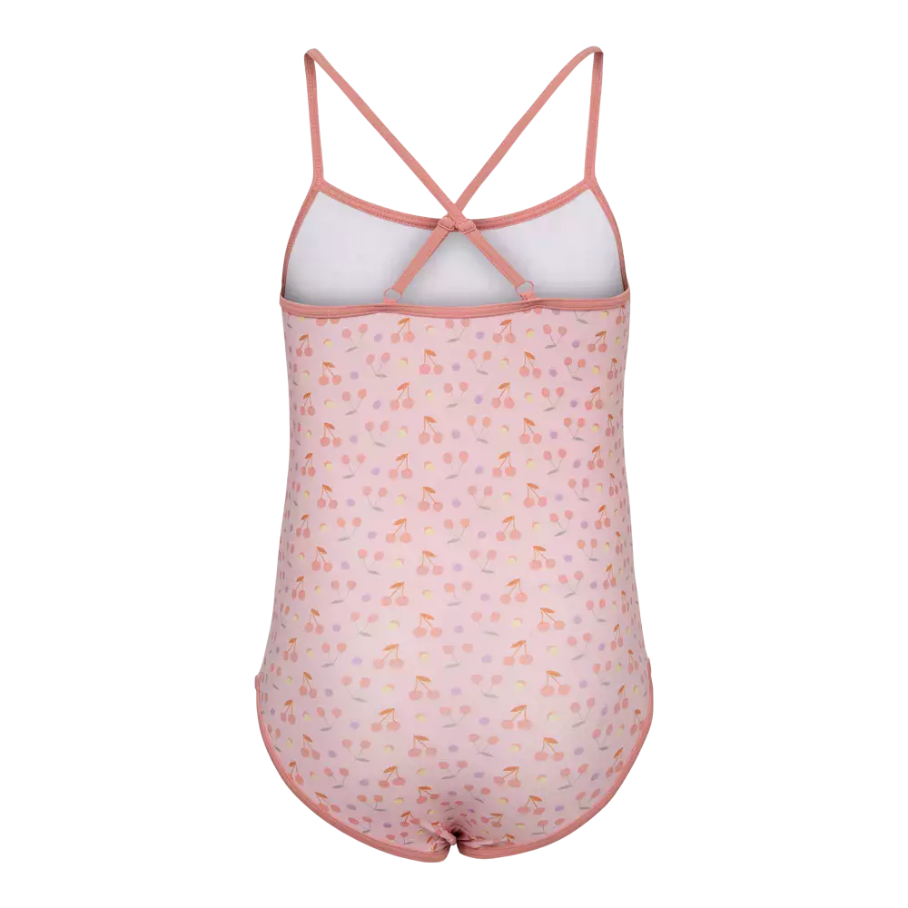 Just Poppie, Jr - Pige Badedragt - Image 2