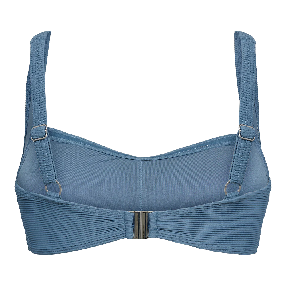 JUportia, W - Dame Bikini Overdel - Image 2