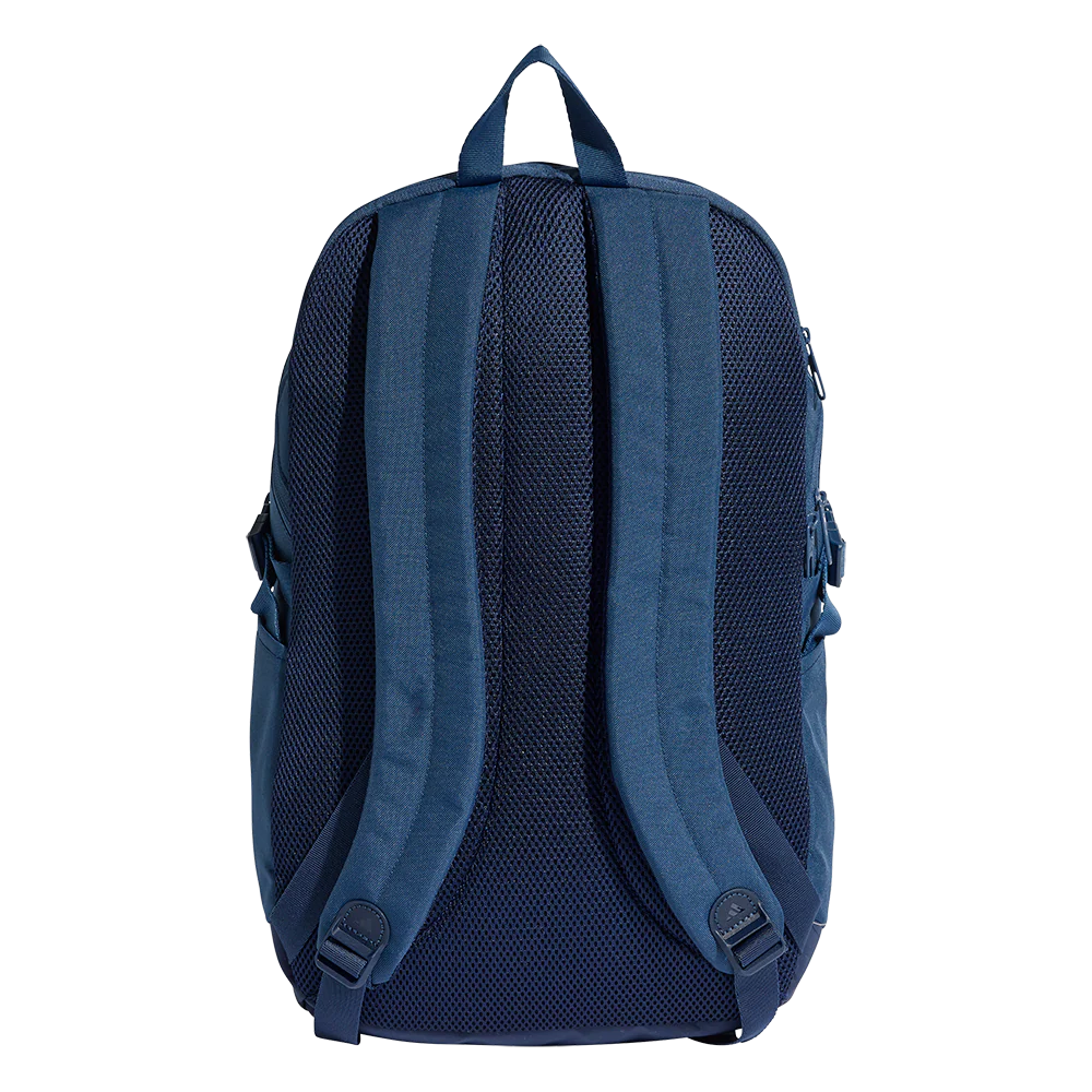 Adidas Power VIII BackPack - Rygsæk - Image 2