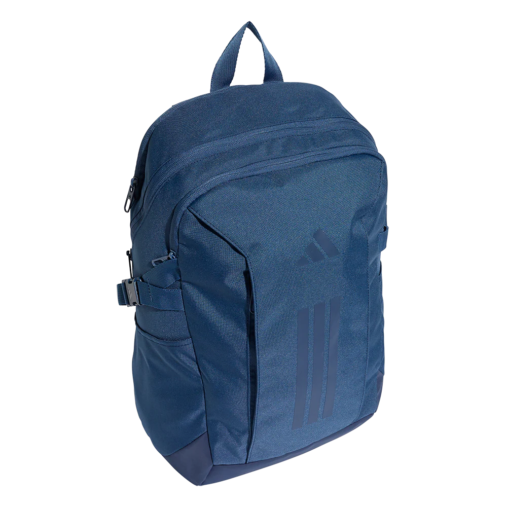 Adidas Power VIII BackPack - Rygsæk - Image 3